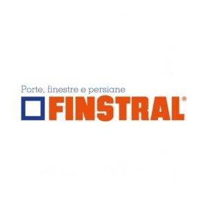 finstral
