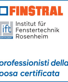 Logo-IFT-Finstral_Professionisti-della-posa-certificata