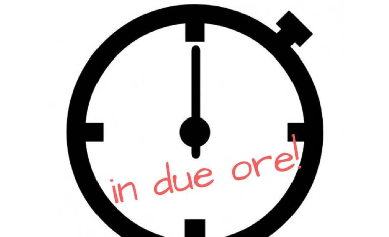 in-due-ore