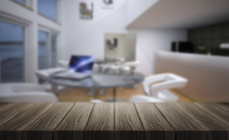legno