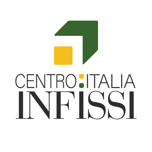  Centro Italia Infissi